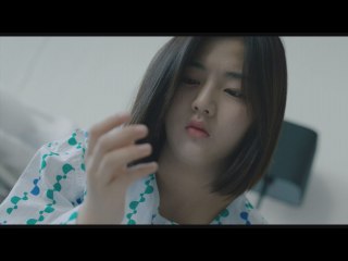 第20話 復讐の始まり