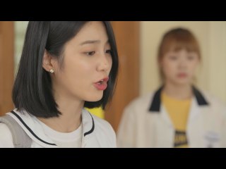 第20話 相対評価と絶対評価