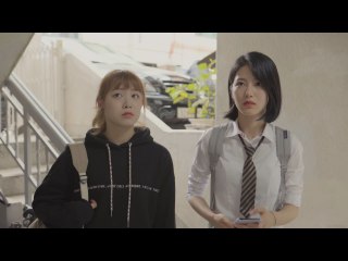 第22話 遠くなかったよ