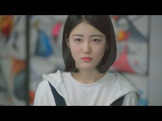 第9話 注意事項