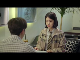 第14話 99：1