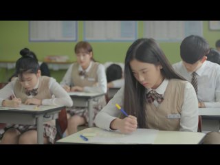 第17話 油断大敵な瞬間