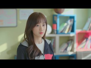 第18話 分かってる