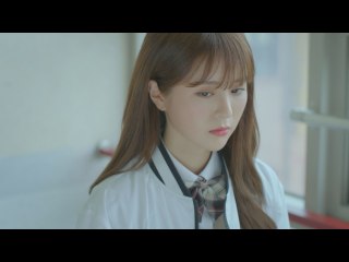 第4話 本音を語るには遅すぎた