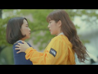 第5話 親しくされると気まずいの