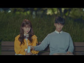 第6話 全て打ち明けたいのに