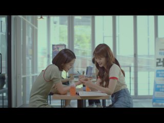 第9話 私の言葉が届けばいいのに