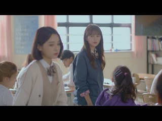 第11話 まるで自分のようだ