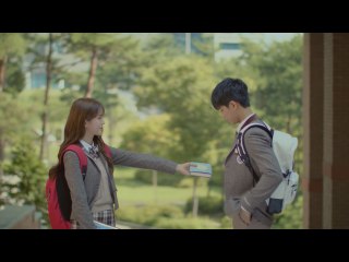 第12話 隠すべき秘密などない