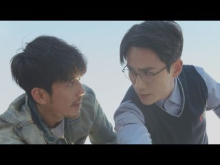 第2話 ペンダントの秘密