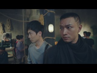 第18話 競技場の覇者