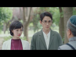 第19話 絶体絶命