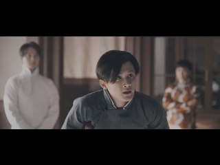 第33話 戻らない日々