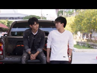 第11話