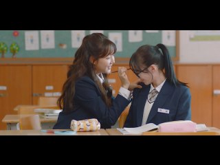 第2話 負け組を脱出する近道