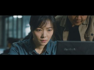 第2話 巻き戻された時間