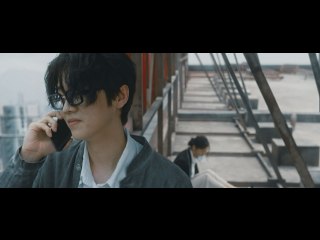 第3話 忍び寄る魔の手