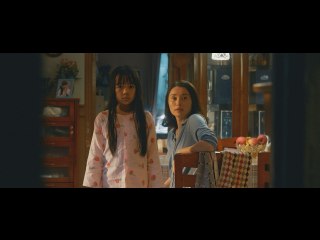 第4話 家族を守れ