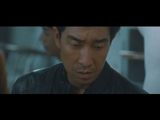 第5話 変化していく現実