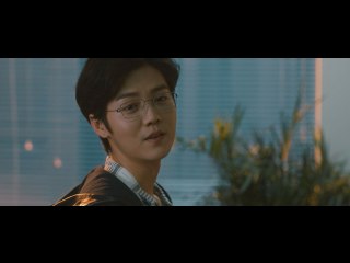 第6話 見えないつながり