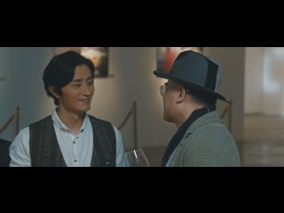 第7話 糸口をつかむ