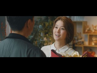 第8話 彼らの接点