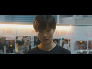 第10話 どこで間違えたのか