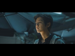 第11話 呼び戻される記憶