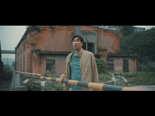 最終話 運命から逃れる方法