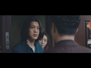 第2話 山雨(さんう) 来たらんと欲す