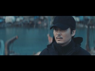 第4話 風が起(た)ち雲が湧く