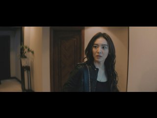 第5話 声なき告白