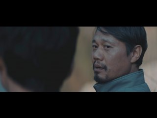 第10話 霧に惑う