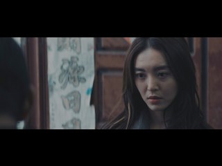 第11話 終わらない闇夜