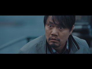 最終話 長き別れ