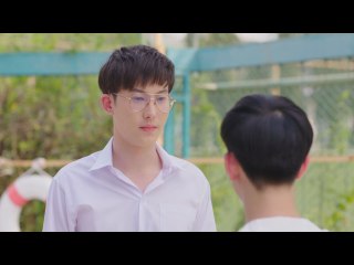 #2 En Of Love～TOSSARA～#2