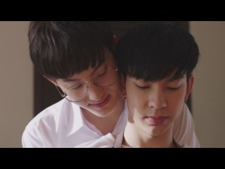 #4 En Of Love～TOSSARA～#4