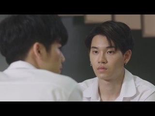 #5 En Of Love～Love Mechanics～#1