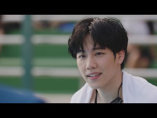 #8 En Of Love～Love Mechanics～#4