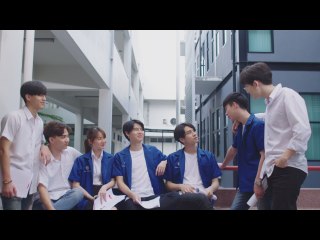 #9 En Of Love～This Is Love Story～#1