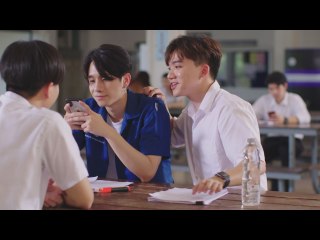 #10 En Of Love～This Is Love Story～#2