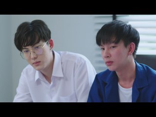 #11 En Of Love～This Is Love Story～#3