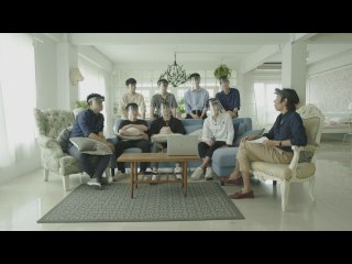 #12 En Of Love～Recap＆Cast Talk～