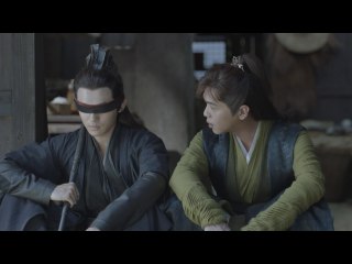 第2話 狙われる理由