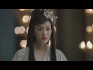 第4話 縁談の裏事情