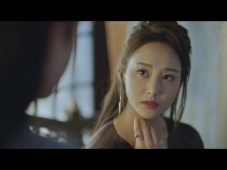 第9話 裁きの場