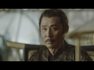 第15話 密偵の行方