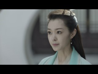 第17話 黒幕の正体