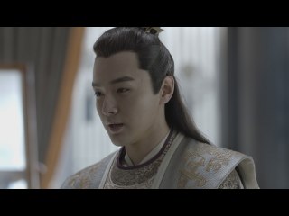 第19話 皇帝への謁見