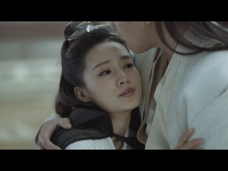 第21話 討伐の口実